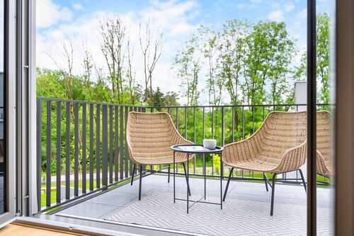 Foto - Haus zum Kaufen in München 9.500.000,00 € 950 m²