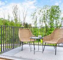 Haus zum Kaufen in München 9.500.000,00 € 950 m²