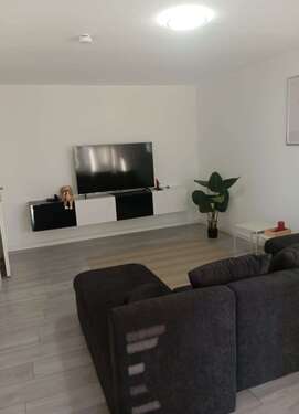 Foto - Wohnung zum Mieten in Oberndorf am Neckar 690,00 € 75 m²