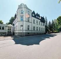 Büro in Chemnitz 2.549,70 € 1083 m²