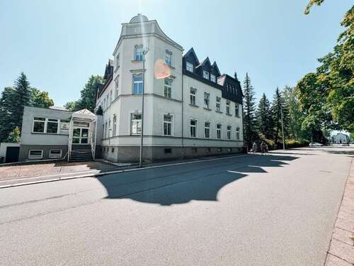 Foto - Büro in Chemnitz 4.000,00 € 767.19 m²