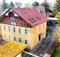 Wohnung zum Kaufen in Weimar 649.000,00 € 162 m²