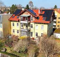 Wohnung zum Kaufen in Weimar 649.000,00 € 162 m²