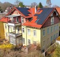 Wohnung zum Kaufen in Weimar 649.000,00 € 162 m²