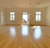 Wohnung zum Kaufen in Weimar 649.000,00 € 162 m²