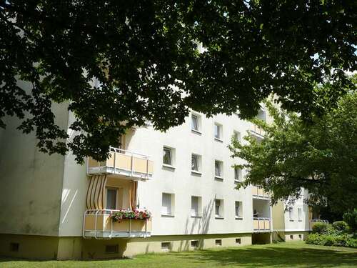 Foto - Wohnung zum Mieten in Hattersheim 700,00 € 72.66 m²