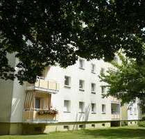 Wohnung zum Mieten in Hattersheim 700,00 € 72.66 m²