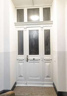 Foto - Wohnung zum Kaufen in Heidelberg 495.000,00 € 82 m²