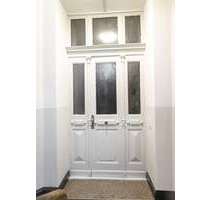 Wohnung zum Kaufen in Heidelberg 495.000,00 € 82 m²