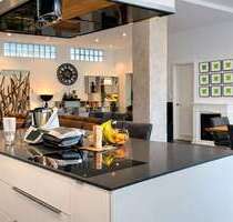 Wohnung zum Mieten in Fellbach 2.470,00 € 138.03 m²