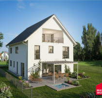 Haus zum Kaufen in Dreieich 1.436.000,00 € 267 m²
