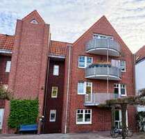 Wohnung zum Kaufen in Coesfeld 229.000,00 € 81 m²