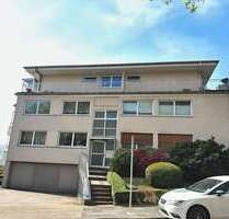 Wohnung zum Kaufen in Wuppertal 120.000,00 € 58 m²