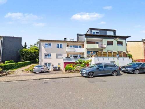 Foto - Haus zum Kaufen in Hagen 495.000,00 € 130 m²