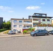 Haus zum Kaufen in Hagen 495.000,00 € 130 m²