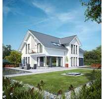 Haus zum Kaufen in Bad Münstereifel 744.995,00 € 230 m²