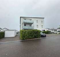 Wohnung zum Kaufen in Neckarwestheim 390.000,00 € 97 m²