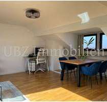 Wohnung zum Mieten in Sulzbach 520,00 € 48 m²