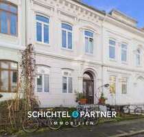 Haus zum Kaufen in Bremen 679.000,00 € 170 m²