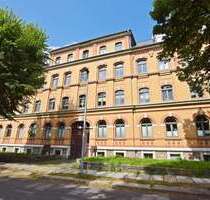Wohnung zum Mieten in Chemnitz 530,00 € 83.3 m²