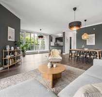 Wohnung zum Kaufen in Mörfelden-Walldorf 369.000,00 € 107 m²