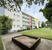 Wohnung zum Kaufen in Neuss 260.000,00 € 65.44 m²