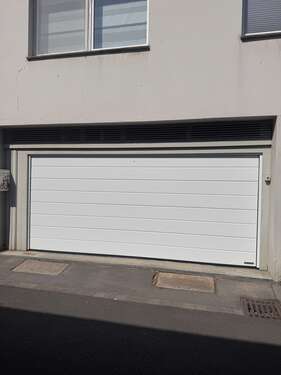 Foto - Garage zu vermieten in Aachen 160,00 €