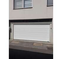 Garage zu vermieten in Aachen 160,00 €