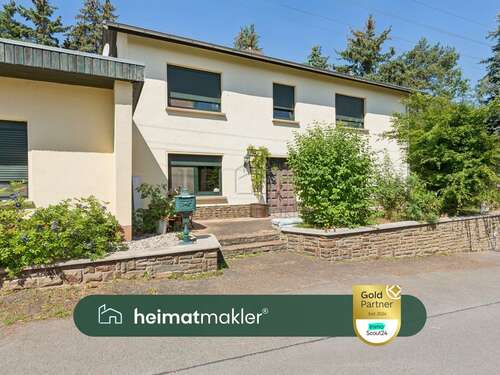 Foto - Haus zum Kaufen in Grimma 390.000,00 € 220 m²