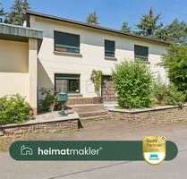 Haus zum Kaufen in Grimma 390.000,00 € 220 m²