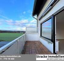 Wohnung zum Mieten in Spenge 500,00 € 71 m²