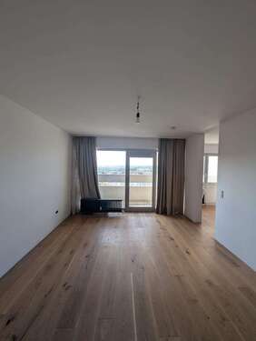 Foto - Wohnung zum Kaufen in Neu-Ulm 219.500,00 € 89 m²