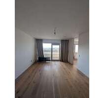 Wohnung zum Kaufen in Neu-Ulm 219.500,00 € 89 m²