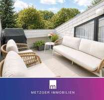 Wohnung zum Kaufen in Kornwestheim 349.000,00 € 80 m²