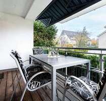 Wohnung zum Kaufen in Scharbeutz 399.000,00 € 54 m²
