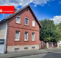 Haus zum Kaufen in Darmstadt 275.000,00 € 91 m²