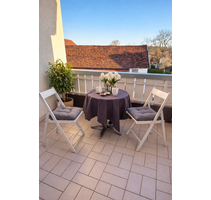 Wohnung zum Mieten in Röhrmoos 1.390,00 € 95 m²