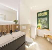 Wohnung zum Kaufen in Leipzig 219.999,00 € 56.25 m²