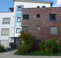 Wohnung zum Mieten in Kleve 452,10 € 47.59 m²