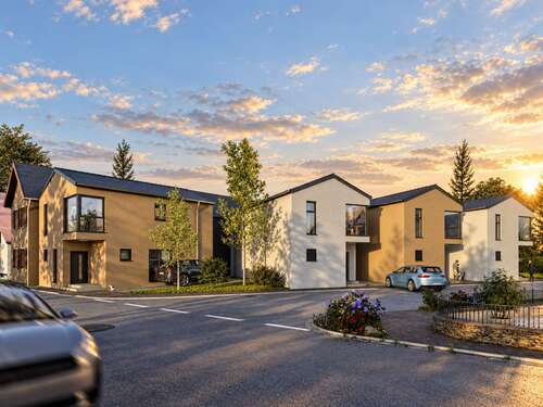 Foto - Haus zum Kaufen in Böhl-Iggelheim 515.000,00 € 123 m²