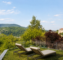 Wohnung zum Mieten in Baden Baden 1.050,00 € 86 m²