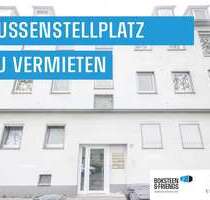 Garage zu vermieten in Gelsenkirchen 40,00 €