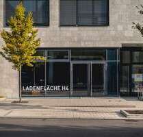 Einzelhandel in Fellbach 1.650.000,00 € 401.42 m²
