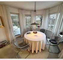 Wohnung zum Kaufen in Bad Soden - Neuenhain 399.000,00 € 90.6 m²