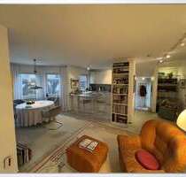 Wohnung zum Kaufen in Bad Soden - Neuenhain 399.000,00 € 90.6 m²