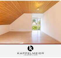 Wohnung zum Kaufen in Ingolstadt 259.000,00 € 62.03 m²