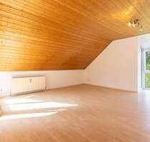 Wohnung zum Kaufen in Ingolstadt 259.000,00 € 62.03 m²