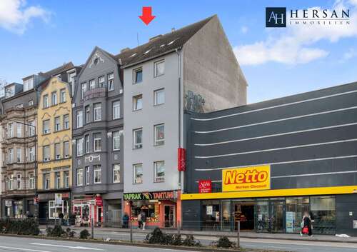 Foto - Haus zum Kaufen in Aachen Beverau 699.000,00 € 268.14 m²