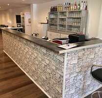 Gastronomie in Frankenthal 1.090,00 € 190 m²
