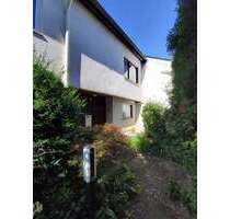 Haus zum Kaufen in Ditzingen 518.000,00 € 114 m²